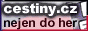�e�tiny do program� a her
