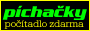 Po��tadlo n�v�t�vnosti zdarma