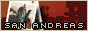 GTA SA