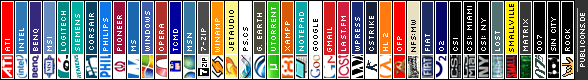 POWERED BY PUBLICONS.DE