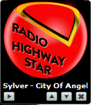 Radio Highway Star